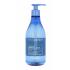 L'Oréal Professionnel Série Expert Sensi Balance Šampón pre ženy 500 ml