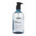 L'Oréal Professionnel Série Expert Pure Resource Šampón pre ženy 500 ml