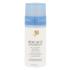Lancôme Bocage Dezodorant pre ženy 50 ml