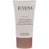 Juvena Pure Cleansing Refining Peeling Peeling pre ženy 50 ml