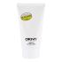 DKNY DKNY Be Delicious Sprchovací gél pre ženy 150 ml