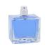 Banderas Blue Seduction Toaletná voda pre mužov 100 ml tester
