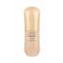 Shiseido Benefiance NutriPerfect Očné sérum pre ženy 15 ml