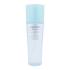 Shiseido Pureness Čistiaca voda pre ženy 150 ml