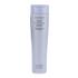 Shiseido Extra Gentle Šampón pre ženy 200 ml