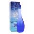 Jennifer Lopez Blue Glow Toaletná voda pre ženy 100 ml