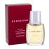 Burberry For Men Toaletná voda pre mužov 30 ml