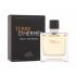 Hermes Terre d´Hermès Parfum pre mužov 75 ml