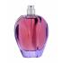 Mariah Carey M Parfumovaná voda pre ženy 100 ml tester