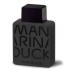 Mandarina Duck Pure Black Toaletná voda pre mužov 100 ml