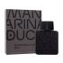 Mandarina Duck Pure Black Toaletná voda pre mužov 100 ml
