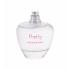 Elizabeth Arden Pretty Parfumovaná voda pre ženy 100 ml tester