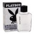 Playboy Hollywood For Him Voda po holení pre mužov 100 ml
