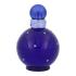 Britney Spears Fantasy Midnight Parfumovaná voda pre ženy 100 ml tester