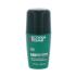 Biotherm Homme Day Control Natural Protect 24H Dezodorant pre mužov 75 ml