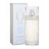 Lancôme O D´Azur Toaletná voda pre ženy 75 ml