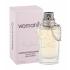 Thierry Mugler Womanity Parfumovaná voda pre ženy Naplniteľný 30 ml