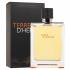 Hermes Terre d´Hermès Parfum pre mužov 200 ml