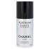 Chanel Platinum Égoïste Pour Homme Dezodorant pre mužov 100 ml