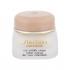 Shiseido Concentrate Očný krém pre ženy 15 ml