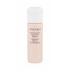 Shiseido Roll-on Antiperspirant pre ženy 50 ml