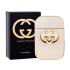Gucci Guilty Toaletná voda pre ženy 75 ml