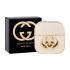 Gucci Guilty Toaletná voda pre ženy 30 ml