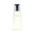 Carolina Herrera Herrera For Men Toaletná voda pre mužov 200 ml