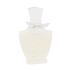 Creed Love in White Parfumovaná voda pre ženy 75 ml