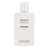 Chanel Coco Mademoiselle Telové mlieko pre ženy 200 ml