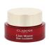 Clarins Instant Smooth Podklad pod make-up pre ženy 15 ml