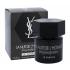 Yves Saint Laurent La Nuit De L´Homme Le Parfum Parfumovaná voda pre mužov 60 ml