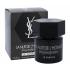 Yves Saint Laurent La Nuit De L'Homme Le Parfum Parfumovaná voda pre mužov 60 ml