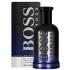 HUGO BOSS Boss Bottled Night Toaletná voda pre mužov 2 ml vzorek