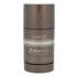 Baldessarini Ambré Dezodorant pre mužov 75 ml