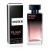 Mexx Black Toaletná voda pre ženy 30 ml