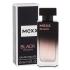 Mexx Black Toaletná voda pre ženy 30 ml