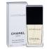 Chanel Cristalle Parfumovaná voda pre ženy 50 ml