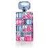 Britney Spears Radiance Parfumovaná voda pre ženy 100 ml tester