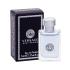 Versace Pour Homme Toaletná voda pre mužov 5 ml