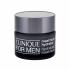 Clinique For Men Maximum Hydrator Denný pleťový krém pre mužov 50 ml
