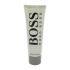 HUGO BOSS Boss Bottled Sprchovací gél pre mužov 50 ml