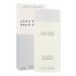 Issey Miyake L'Eau D'Issey Pour Homme Sprchovací gél pre mužov 200 ml