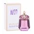 Mugler Alien Toaletná voda pre ženy 30 ml