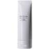 Shiseido MEN Čistiaca pena pre mužov 125 ml tester