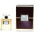 Chanel Allure Sensuelle Parfum pre ženy Bez rozprašovača 7,5 ml tester