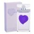 Franck Olivier Passion Parfumovaná voda pre ženy 75 ml