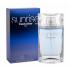 Franck Olivier Sunrise Men Toaletná voda pre mužov 75 ml