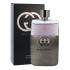 Gucci Guilty Toaletná voda pre mužov 90 ml