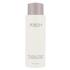 Juvena Pure Cleansing Clarifying Tonic Pleťová voda a sprej pre ženy 200 ml
